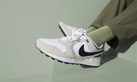 Nike Pegasus 89 men